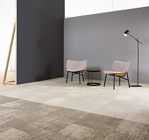 Sculpture Sculpture 135 фото 4 | FLOORDEALER